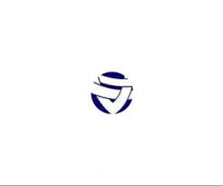 Image result for Cheltenham Cc