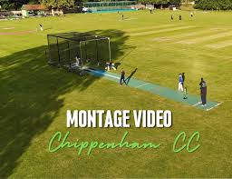 Image result for Ben Rhydding Cc