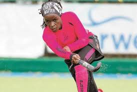 Image result for Harleston Magpies Hockey Club