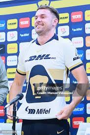 Image result for Ramsey