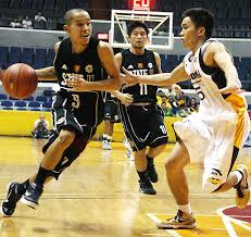 The Final Score: Reflecting on UP coach Ricky Dandan and point ... - 2013_07_05_11_13_21