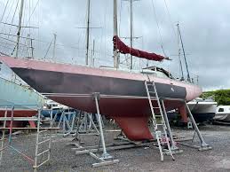 Image result for Neyland Yacht Club