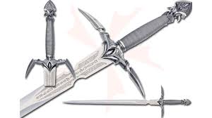 Image result for Cardiff - Russell Swords
