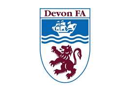 Image result for Sidmouth Town Association Football Club