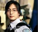 BAE Yong Joon - yonsama