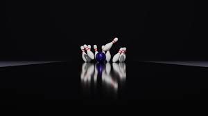 Image result for Baldwin Bowling Club