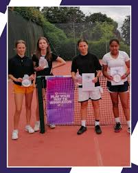 Image result for Croydon Wimbledon Octopush Club