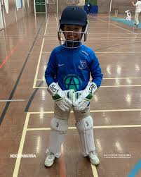 Image result for Ferring Cricket Club