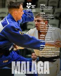 Image result for Micklefield Judo Club