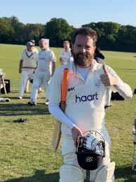 Image result for Dulwich Cricket Club