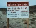 Government conspiracies and underground bases     Dr Richard Sauder