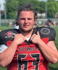 Image result for Chorley Buccaneers American Football