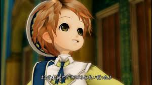 「クレッシェンド トラスティベル 〜ショパンの夢〜」の画像検索結果