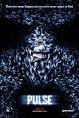 Pulse