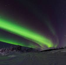 Image result for Northern