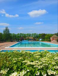 Image result for Hitchin Swimming Club