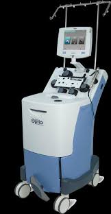 Image result for COBE Spectra