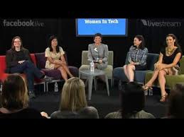 Image result for panel discussion