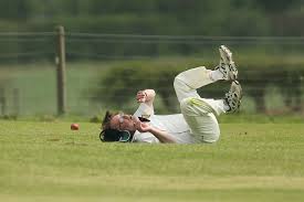 Image result for Loddington Cricket Club