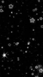 Image result for bg.gif