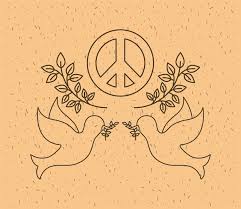 Image result for FOTO DE PAZ