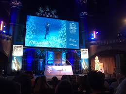 Image result for Hackney Sub Aqua Club (HSAC)