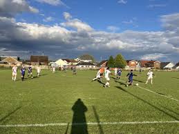 Image result for Walshaw Sports Club