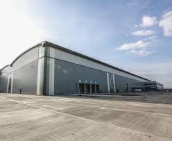 Image result for Biggleswade Sc