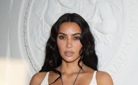 Image result for Kim Kardashian