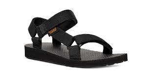 Image result for www.teva.es