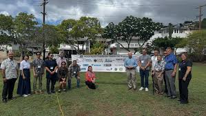 Image result for Hale Barns Dojo