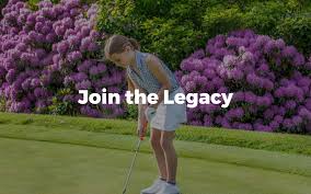 Image result for Ipswich Open Ultimate