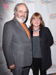 Image result for David Heald