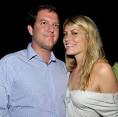 http://img1.bdbphotos.com/images/orig/m/m/mmze3snbpgjwbnge.jpg