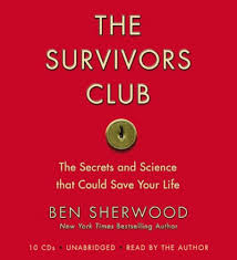 Image result for Survive & Save Swimming & Lifesaving Club