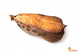 Image result for Anarhichas minor