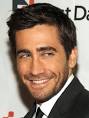 Jake Gyllenhaal Taylor Swift