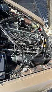 Image result for Sovereign Gold 1987 Jaguar