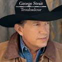 George Strait Concert Tickets | ACountry