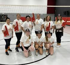 Image result for Team Meridian