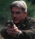 the life and lies of nick payne: Every NCIS episode in the history ...