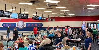 Image result for Copnor Bridge Bowling Association