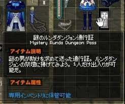 Image result for 201205.html#201205031