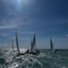 Image result for Shoreham Sailing Club