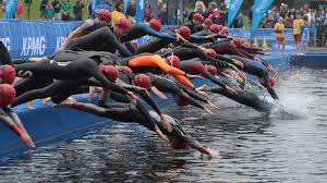 Image result for North East Children`s Triathlon