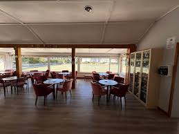 Image result for Wrangholm Hall Bowling Club