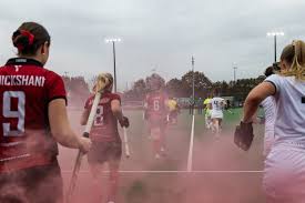 Image result for Wimbledon Hockey Club