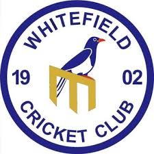 Image result for Whitefield Scrabble Club*