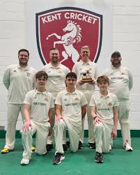 Image result for Halstead Cricket Club