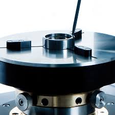 Image result for precision tehron